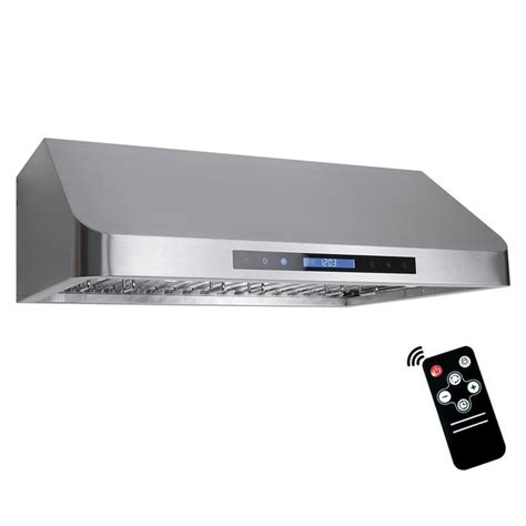 lg range hoods 30 inch